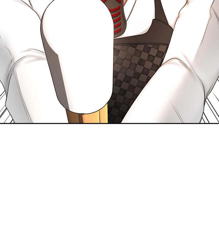 第131话24