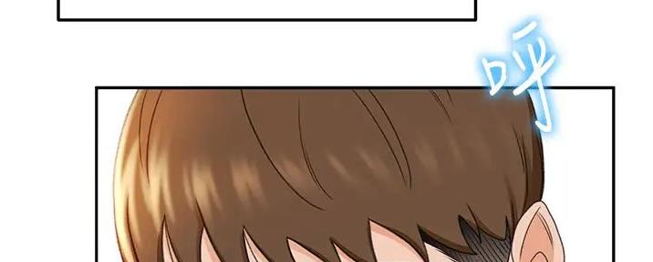 第18话74