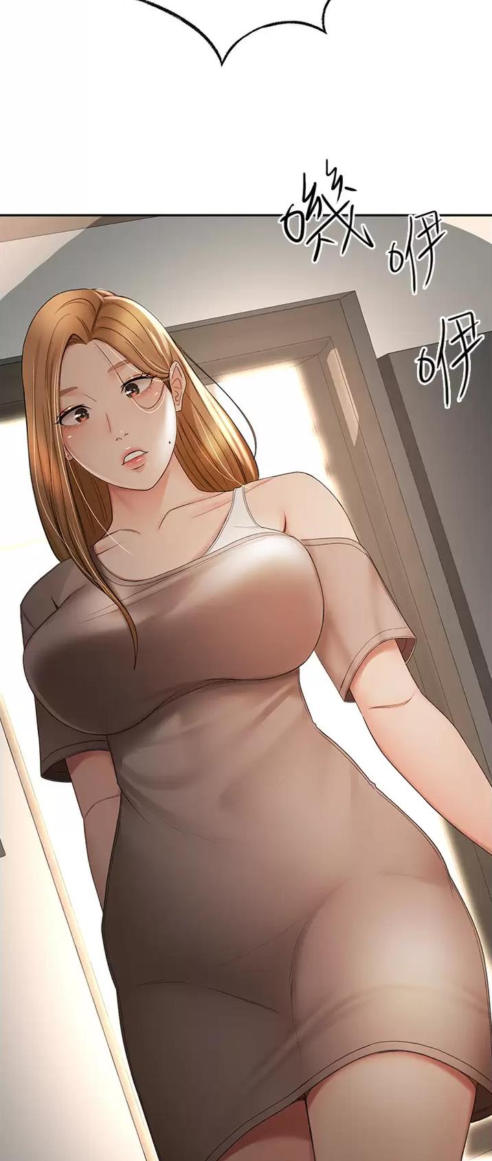 第105话12
