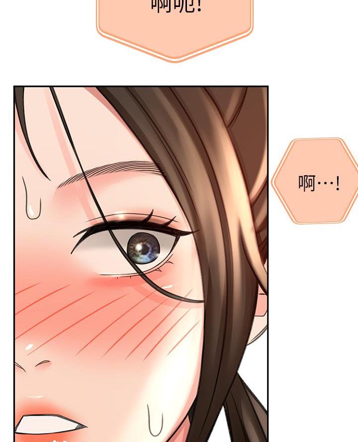 第60话49