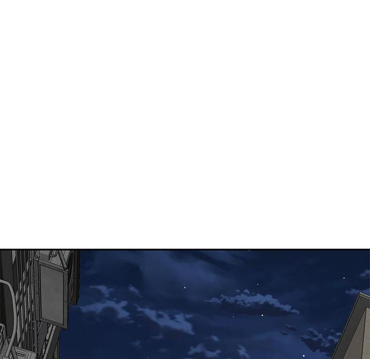 第62话0