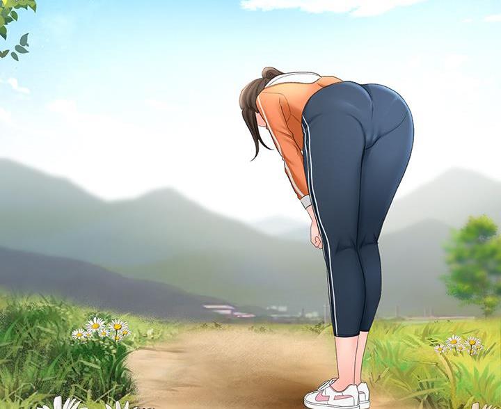 第39话18