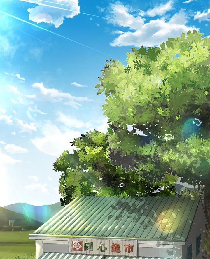 第62话37