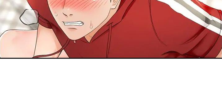 第18话6