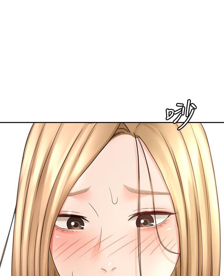 第55话46