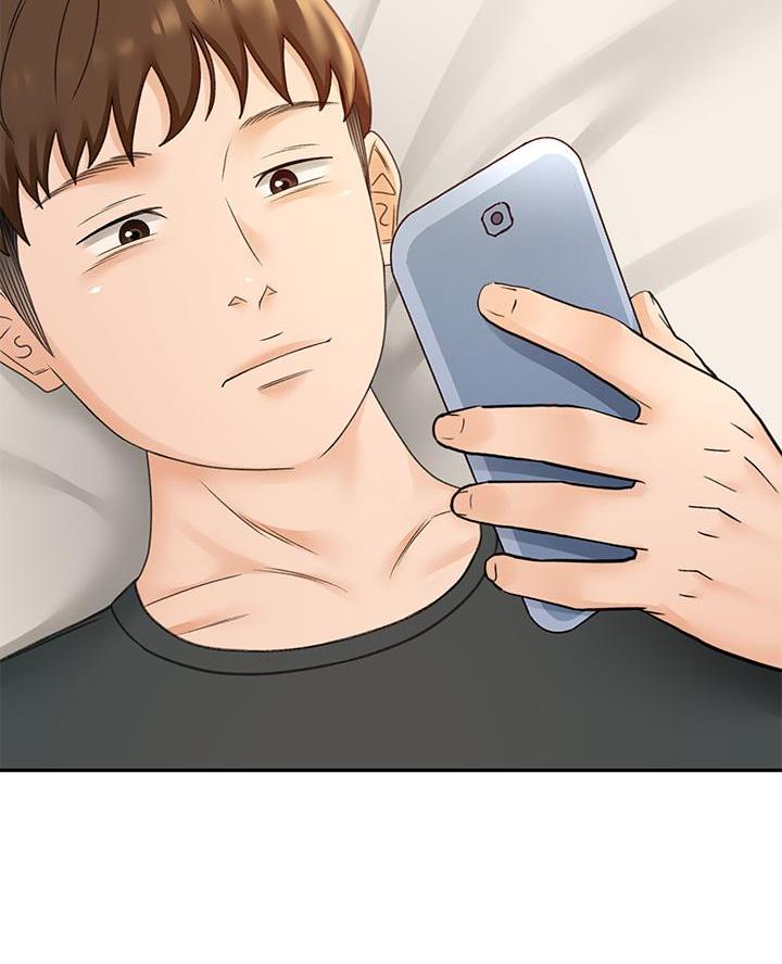 第62话20