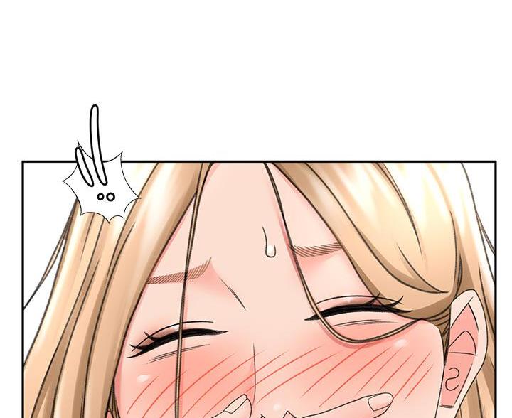 第82话54