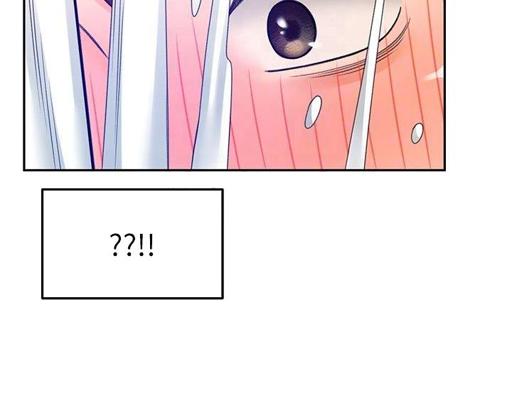 第83话39
