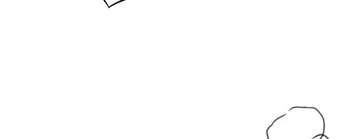 第18话28