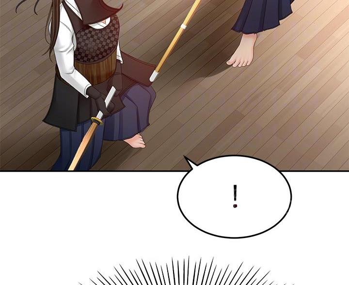 第73话71