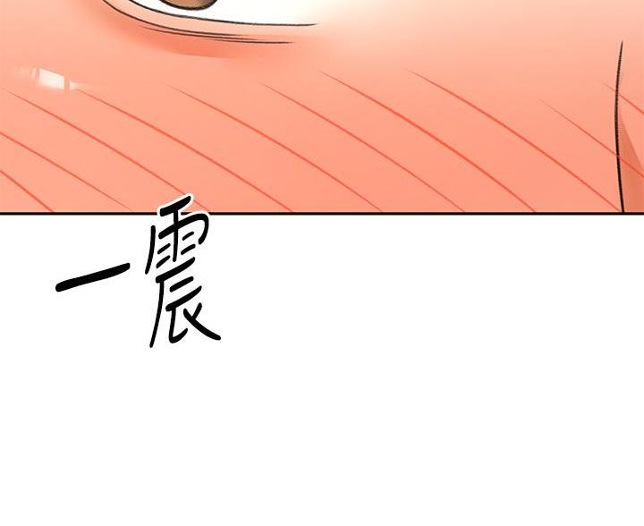 第85话42