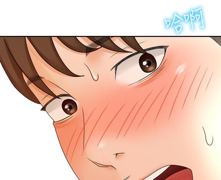 第36话25