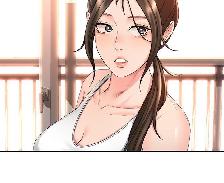 第83话3