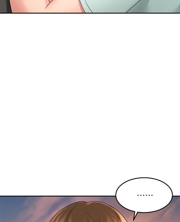 第66话28