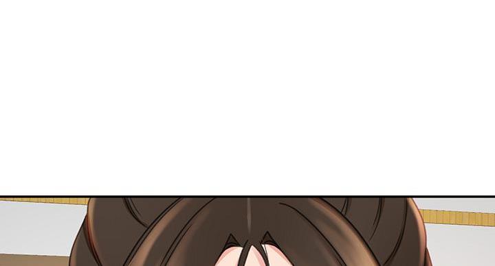 第31话28