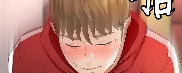 第18话19