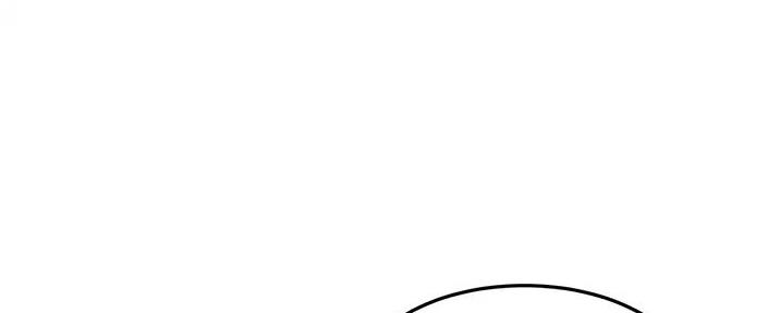第17话66