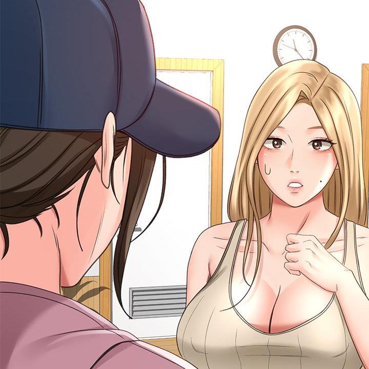 第57话55