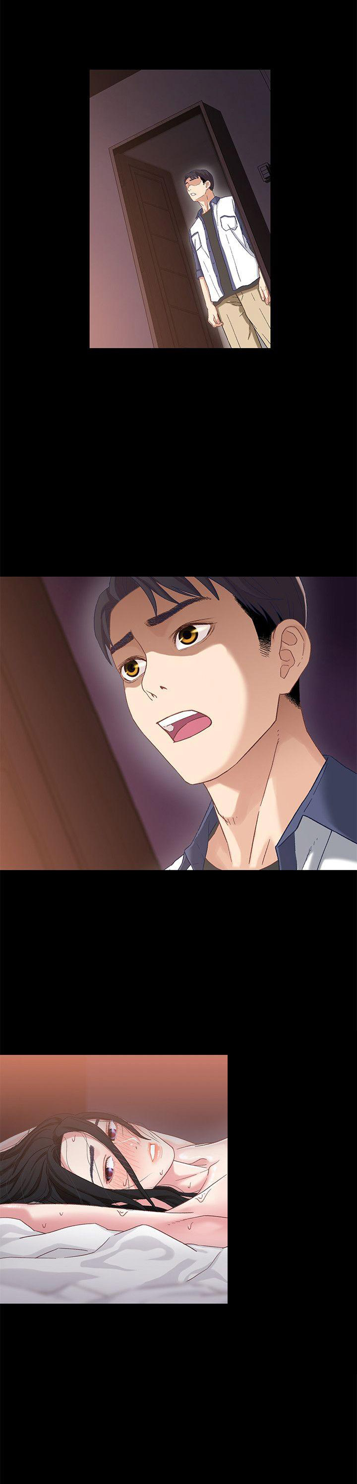 第6话11