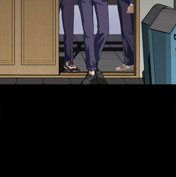 第5话12