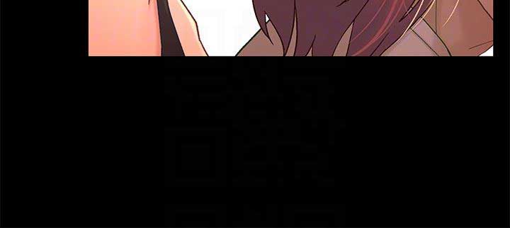 第25话9