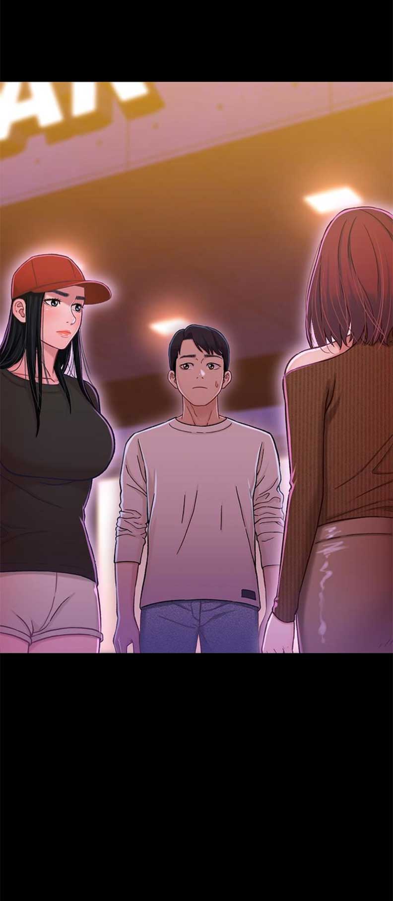 第21话14
