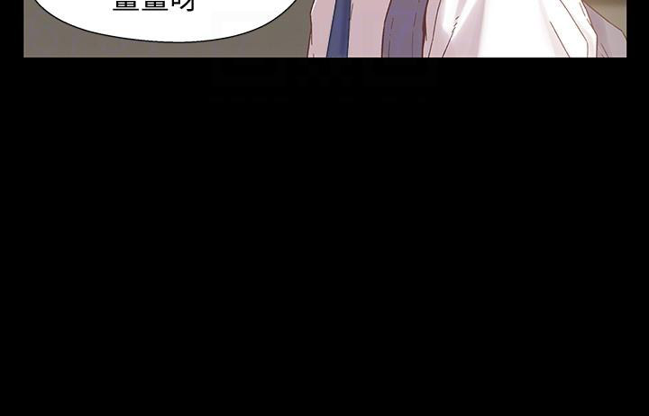 第3话10