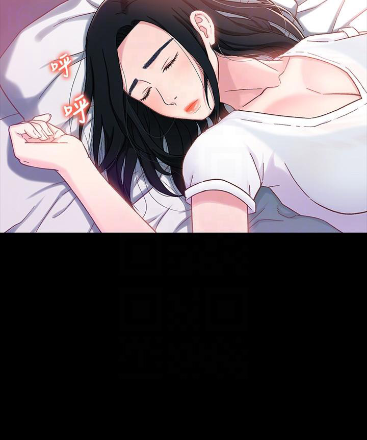 第7话12