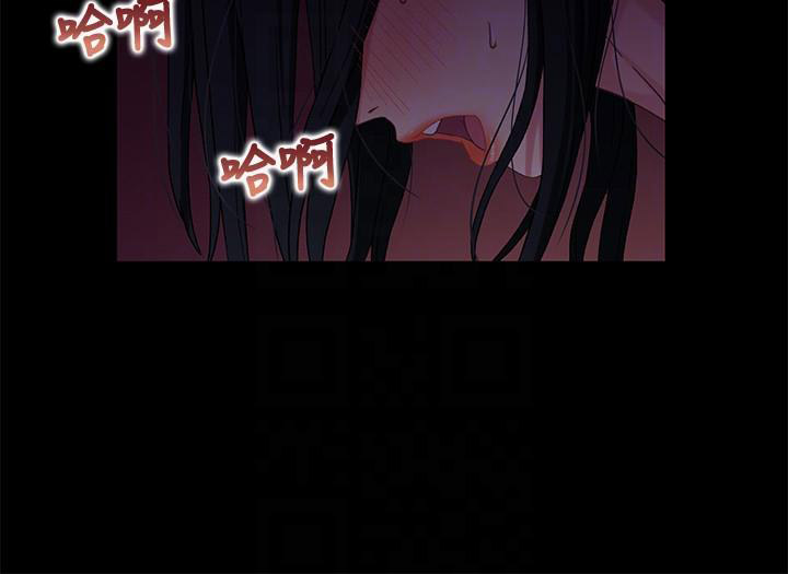 第6话9