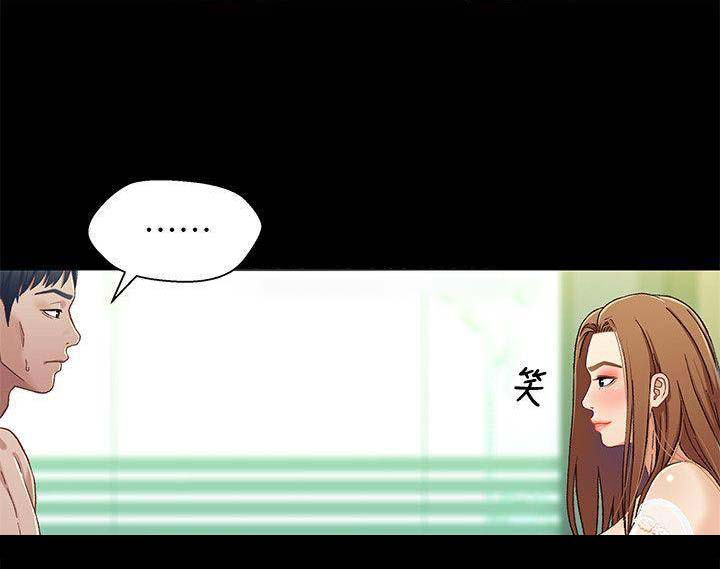第55话16