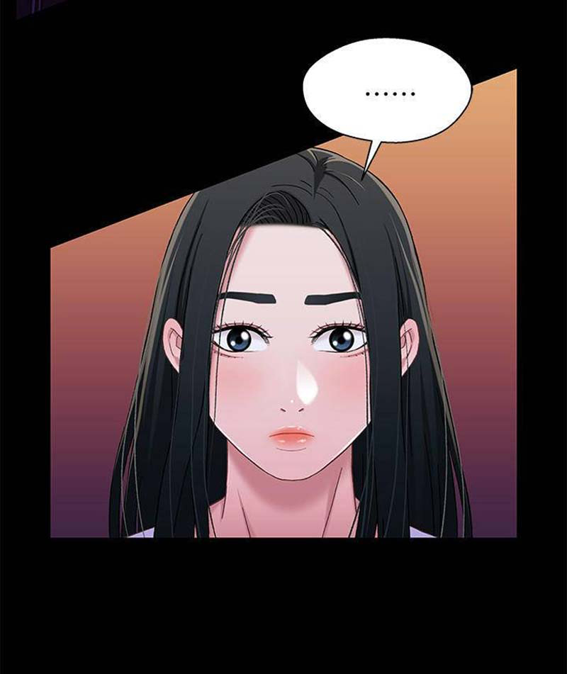 第67话13