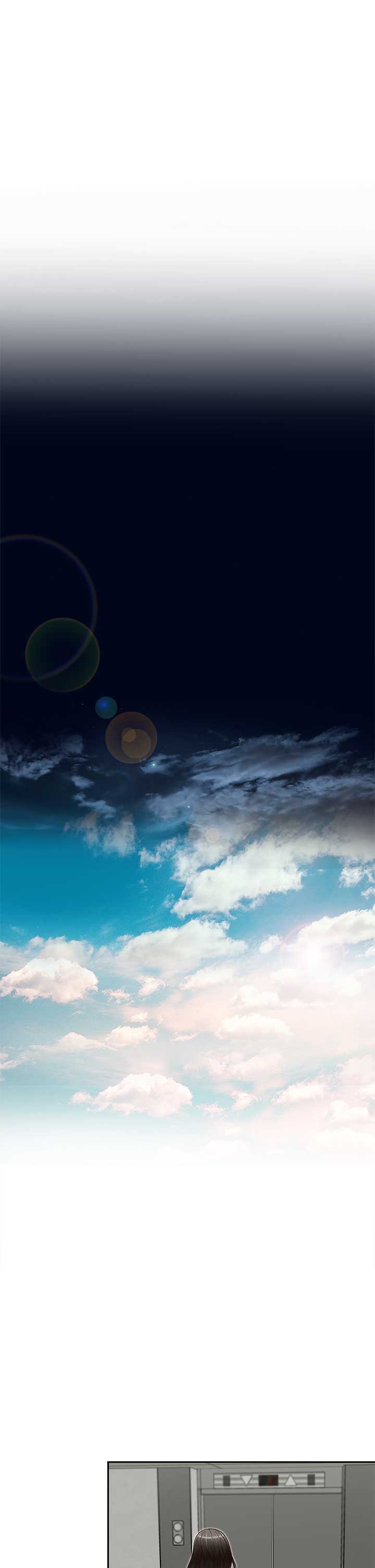 第24话8