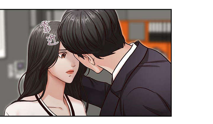 第15话13