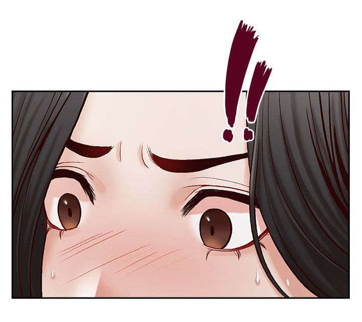 第18话15