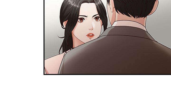 第3话10