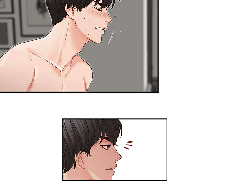 第22话6