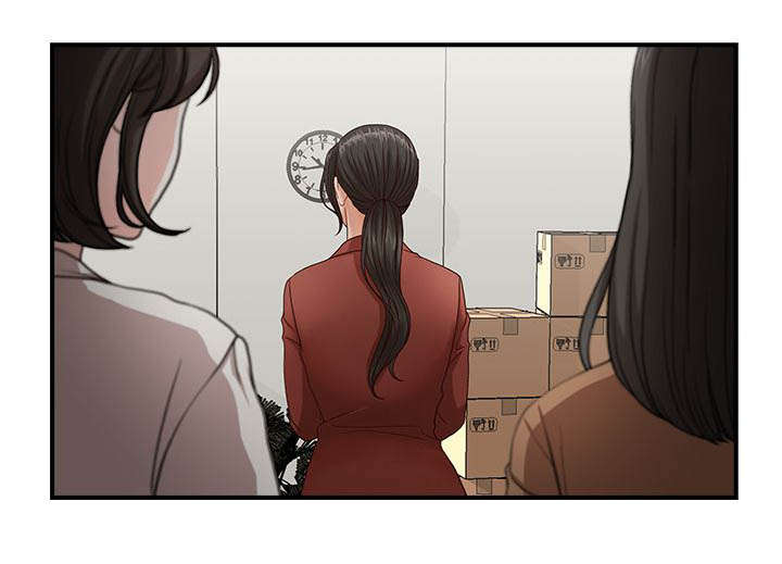 第2话5