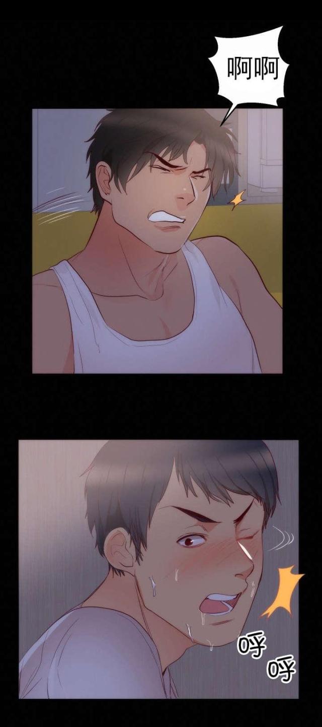 第18话20