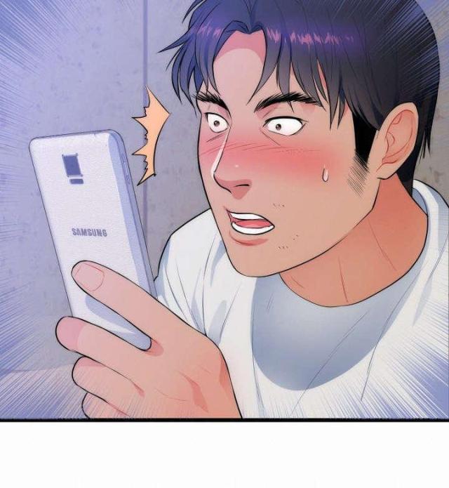 第37话8