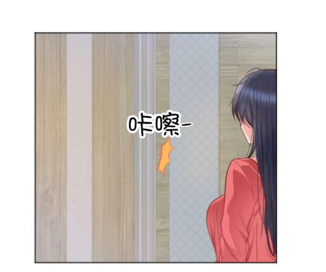 第13话0