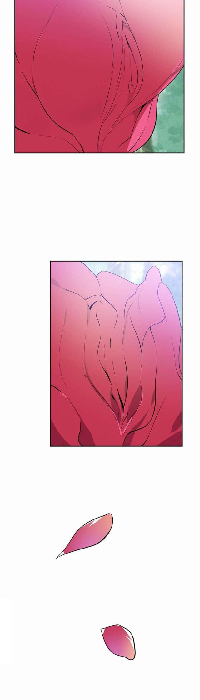 第53话5
