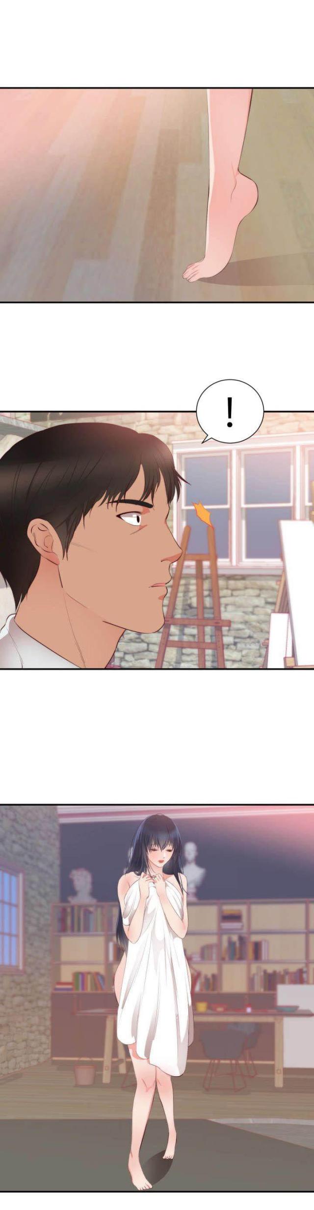 第27话15