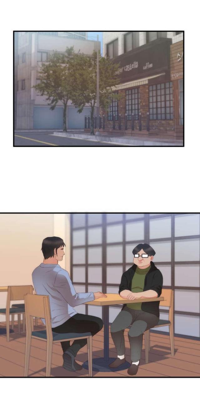 第30话0