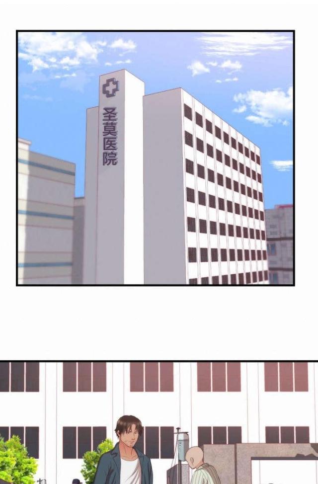 第24话0