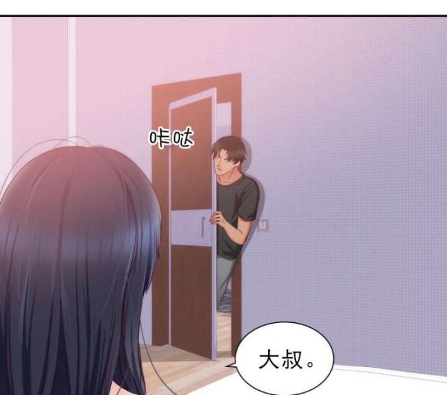 第23话0