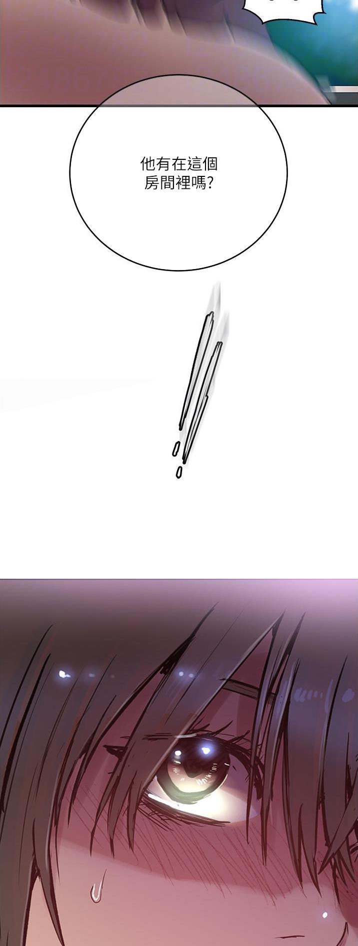 第240话28