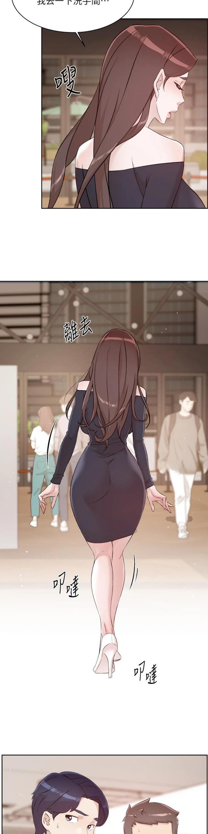 第174话1