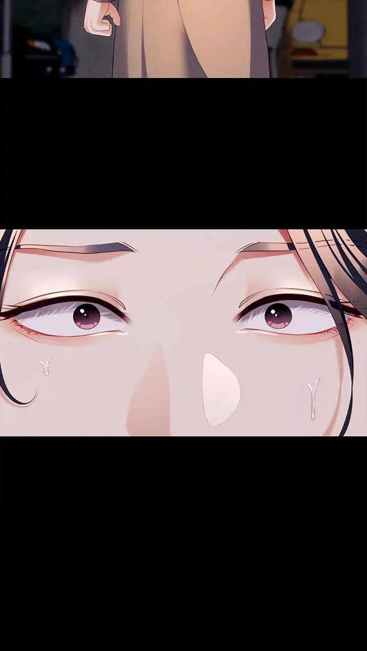 第184话21