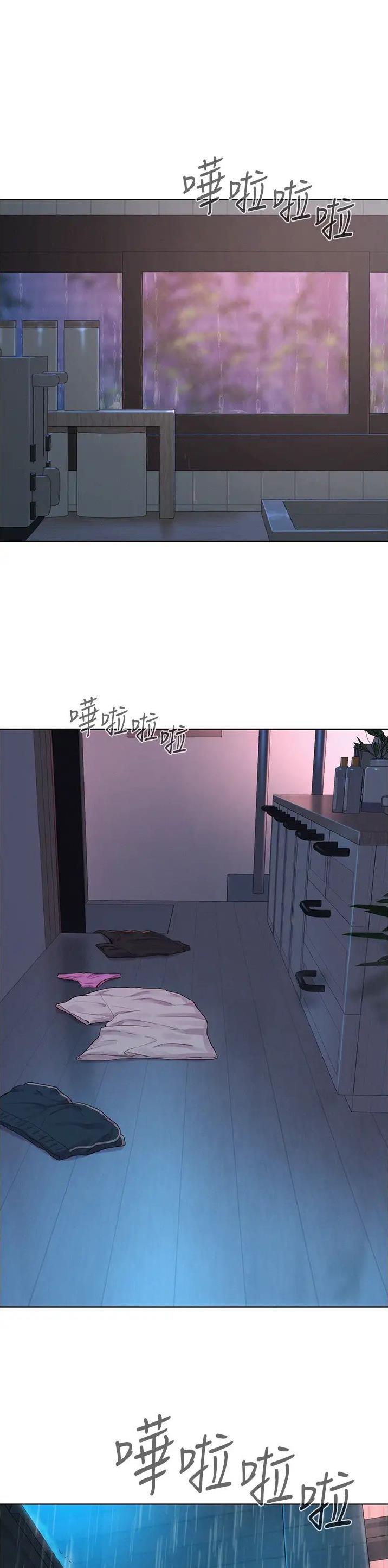 第113话0
