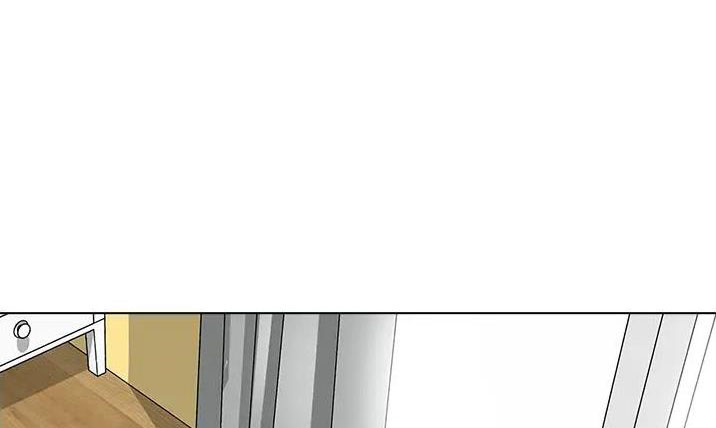 第24话0